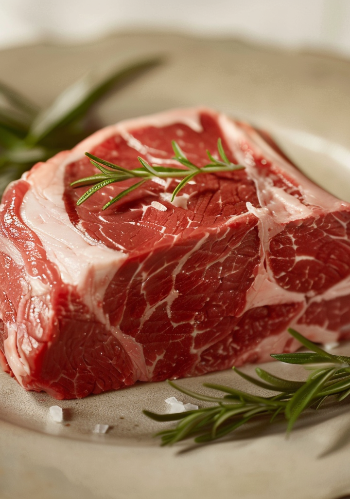 Prime Rib