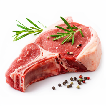 T-Bone