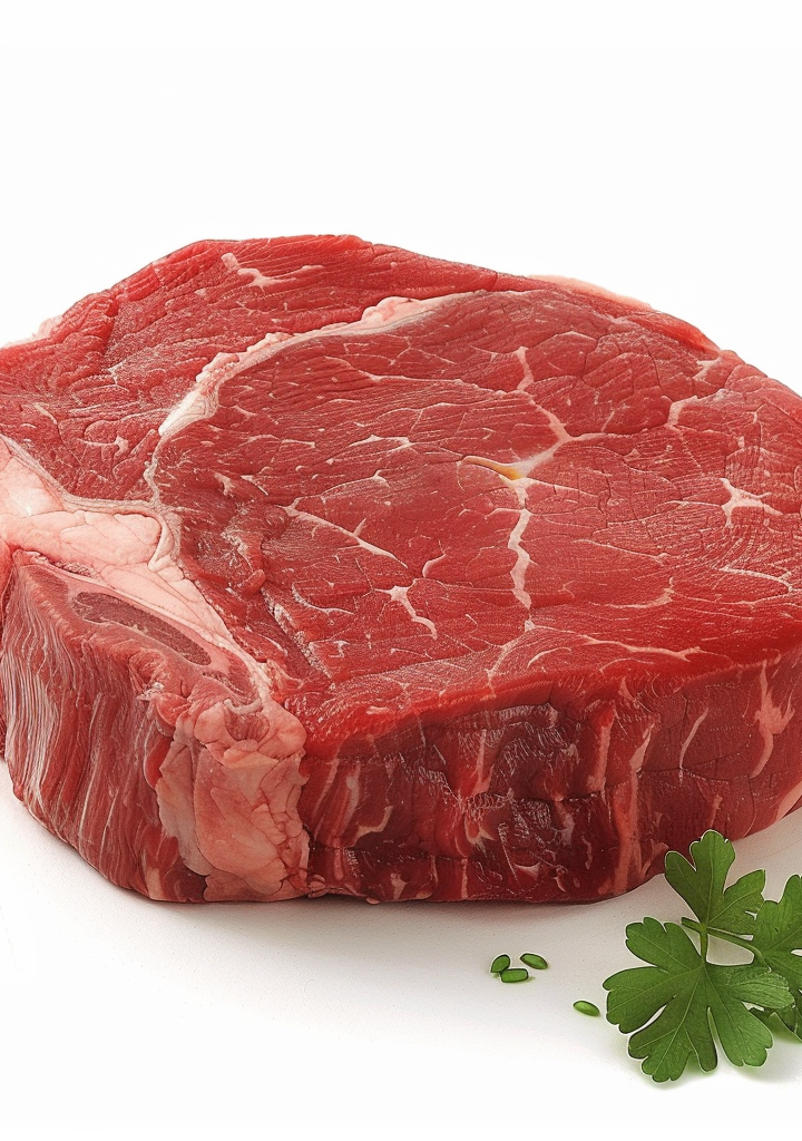 Top Sirloin